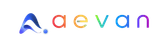 Aevan Digital